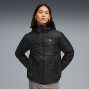 Куртка ESS Hooded Padded Jacket 68523101 Puma