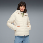 Пуховик PackLITE Hooded Down Jacket 68523487 Puma