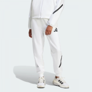 Спортивні штани W Z.N.E. PT JE7843 Adidas
