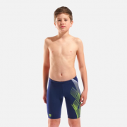Плавки детские SEA WATER SWIM JAMMER 008995-706 Arena