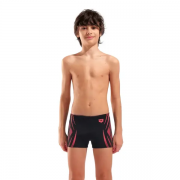 Плавки детские POSEIDONIA SWIM SHORT 009008-504 Arena