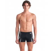Плавки POSEIDONIA SWIM SHORT 009074-501 Arena