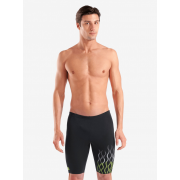 Плавки VIBES SWIM JAMMER 010306-500 Arena