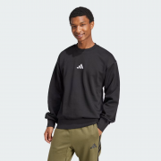 Світшот M FEELCOZY SWT JE3794 Adidas