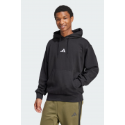 Худі M FEELCOZY HD JE3807 Adidas