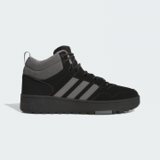Кросівки HOOPS 4.0 MID WINTERIZED JQ5361 Adidas