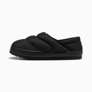 Сліпони Unisex PUMA Tuff Terra 40217601 Puma