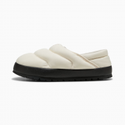 Сліпони Unisex PUMA Tuff Terra 40217602 Puma