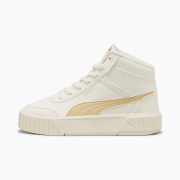 Черевики Carina Mia Mid WTR 40358402 Puma
