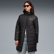 Куртка ESS Hooded Padded Parka 68523201 Puma