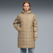 Куртка ESS Hooded Padded Parka 68523255 Puma