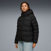 Куртка Mono Hooded Jacket 68838501 Puma