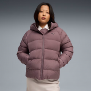 Куртка Mono Hooded Jacket 68838588 Puma