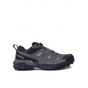 Кросівки X ULTRA 360 LTR GTX S L47571400 SALOMON