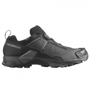 Кросівки X ULTRA 5 GTX Bk/Asph L47725500 SALOMON
