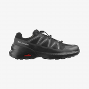 Кросівки SPEEDCROSS PEAK GTX B L47853800 SALOMON