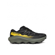 Кросівки ULTRA FLOW 2 GTX Blac L47883200 SALOMON