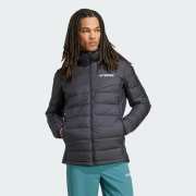 Куртка MT DOWN HO J JZ9968 Adidas