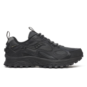Кросівки GRID AURA X GTX S70925-1 Saucony