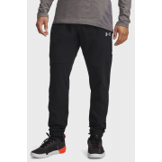 Спортивні штани Utility Woven Winterized Pnt 6006113-001 Under Armour