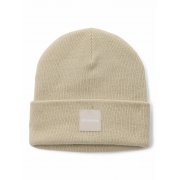 Шапка City Trek™ Heavyweight Beanie 1911251CLB-281 Columbia
