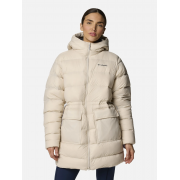 Пуховик Harmony Falls™ Mid Down Jacket 2085341CLB-278 Columbia