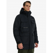 Куртка Landroamer™ II Parka 2088041CLB-010 Columbia