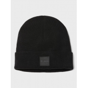 Шапка City Trek™ Heavyweight Beanie 1911251CLB-012 Columbia