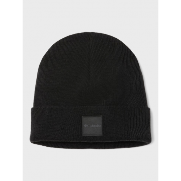 Шапка City Trek™ Heavyweight Beanie 1911251CLB-012 Columbia