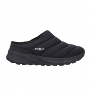 Тапочки HERTYS SLIPPER 3Q45997-U901 CMP Тапочки HERTYS SLIPPER 3Q45997-U901 CMP