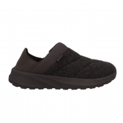 Капці SYNENSYS HOME SLIPPER 3Q47247-U951 CMP Капці SYNENSYS HOME SLIPPER 3Q47247-U951 CMP