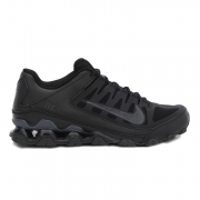Кроссовки NIKE REAX 8 TR MESH 621716-008 Nike Кроссовки NIKE REAX 8 TR MESH 621716-008 Nike