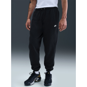Брюки M NK CLUB BB CUFF PANT FN3808-010 Nike Брюки M NK CLUB BB CUFF PANT FN3808-010 Nike