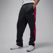Штани M J BRK TRACK SUIT PANT HF9341-011 JORDAN Штани M J BRK TRACK SUIT PANT HF9341-011 JORDAN