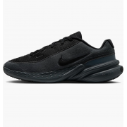 Кроссовки NIKE UPLIFT SC IB2765-001 Nike Кроссовки NIKE UPLIFT SC IB2765-001 Nike