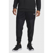 Спортивні штани UA Armour Flc Pro Utility Pt 6005695-001 Under Armour