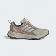 Кроссовки TERREX TRACEFINDER 2 CLIMA W JR7773 Adidas