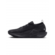 Кросівки NIKE PEGASUS TRAIL 5 GTX FQ0908-002 Nike