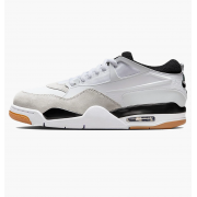 Кросівки AIR JORDAN 4 RM FQ7939-110 Nike