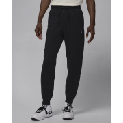Брюки M J BRK FLC PANT FV7277-010 JORDAN
