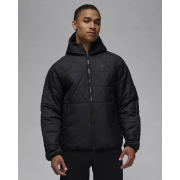 Куртка M J TF SPRT STMT MDWT JKT FZ3162-010 JORDAN