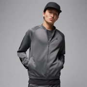 Толстовка M J BRK TRACK SUIT JKT HF9339-034 JORDAN