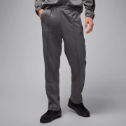 Брюки M J BRK TRACK SUIT PANT HF9341-034 JORDAN