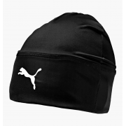 Шапка Unisex LIGA Beanie 02235503 Puma