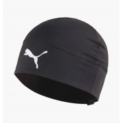 Шапка підліткова LIGA Beanie Jr 02278603 Puma