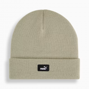 Шапка Unisex ESS Mid Crown Beanie 02640003 Puma
