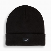 Шапка Unisex ESS Mid Crown Beanie 02640004 Puma