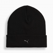 Шапка Unisex METALPUMACAT HighCrownBeanie 02640401 Puma