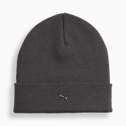 Шапка Unisex METALPUMACAT HighCrownBeanie 02640403 Puma