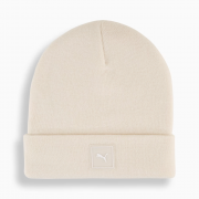Шапка Unisex WARDROBEESS HighCrown Beanie 02640905 Puma